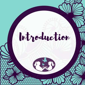 Introduction - Bariatric Women