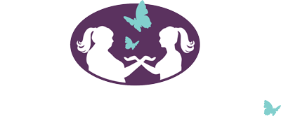 Bariatric Women